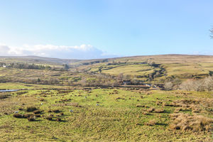 Photo 20- click for photo gallery